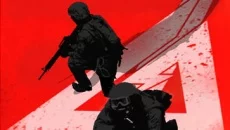 Tom Clancy's Ghost Recon: Breakpoint похожа на Tom Clancy's Ghost Recon: Breakpoint