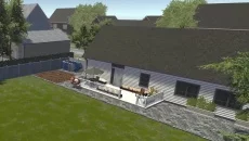Gas Station Simulator похожа на Gas Station Simulator