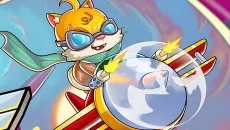 Explottens: Rise of K.L.A.W - дата выхода для PC