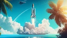Grand Emprise: Prologue - дата выхода