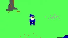 Voice of the Wizard by Brett Farkas - дата выхода для Linux