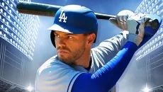 MLB 9 Innings Rivals - дата выхода для iOS