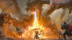 Wandering Sword похожа на Wandering Sword