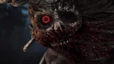 John Carpenter's Toxic Commando - дата выхода для Xbox Series X/S