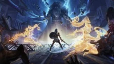 Lysfanga: The Time Shift Warrior - дата выхода для Windows 3.x