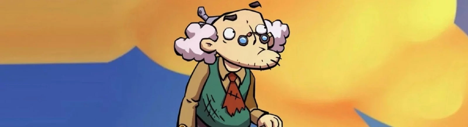 Surviving Deponia - последние новости и слухи сегодня (сентябрь 2025) - дата выхода на ПК, системные требования, трейлер, анонс, место действия, сюжет, герои