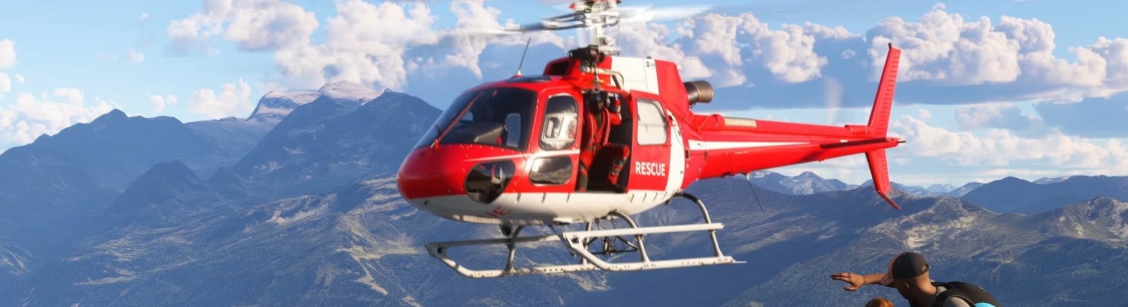 Купить Microsoft Flight Simulator 2024 дешево, до -90% скидки ...