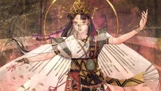 Kunitsu-Gami: Path of the Goddess - дата выхода для Xbox Series X/S