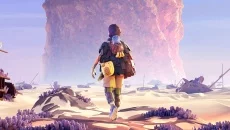 Rime похожа на Rime