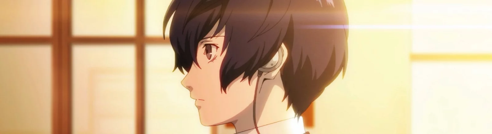 Persona 3 Reload — Трейнер (+27) от 02.02.2024 [WeMod] / Трейнеры / Читы