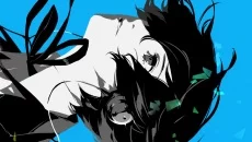 Persona 3 Reload - игра в жанре Ролевая игра