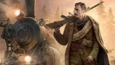 Last Train Home - дата выхода