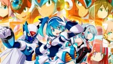 20XX похожа на 20XX