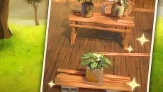 Green Thumb: Gardening & Farm - дата выхода для iOS