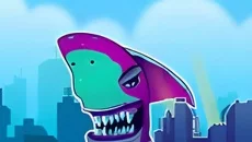 Urban Cards - дата выхода для iOS