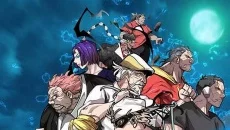 The Era of Overman: Idle RPG - дата выхода для iOS