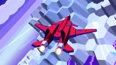 Sky Rogue - дата выхода для Nintendo Switch 2