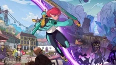 Dungeons of Hinterberg - дата выхода для Xbox Series X/S