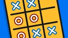 2 Player Games - Party Games - игра в жанре Онлайн