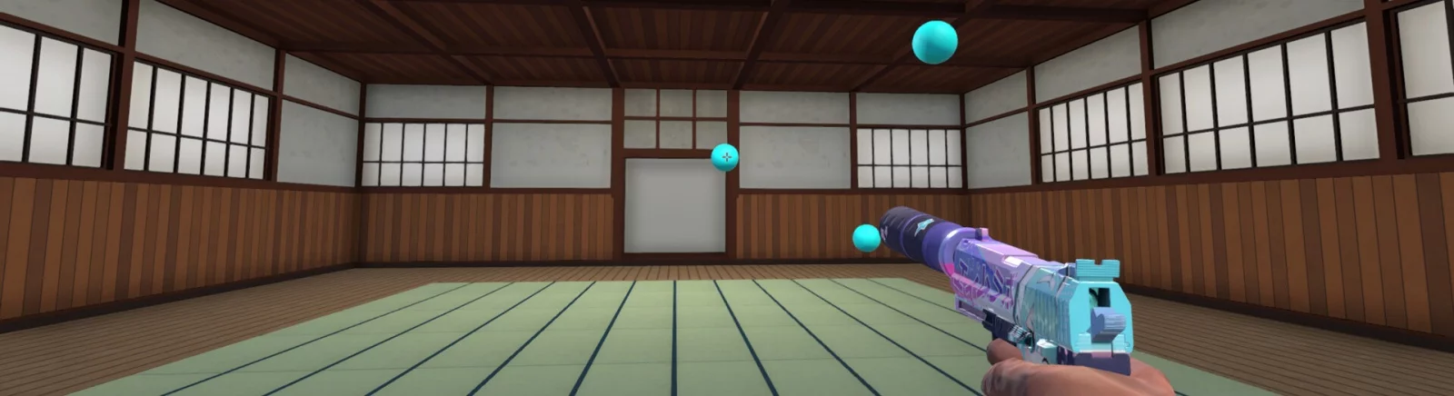 Все отзывы и оценки Aimlabs — 0 мнений