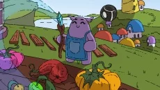 Snoody: One of the Ayrie - дата выхода