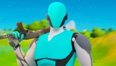 1v1.LOL - дата выхода