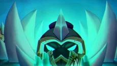 Heroes Awaken: Idle RPG - дата выхода для iOS
