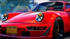 My Summer Car похожа на My Summer Car