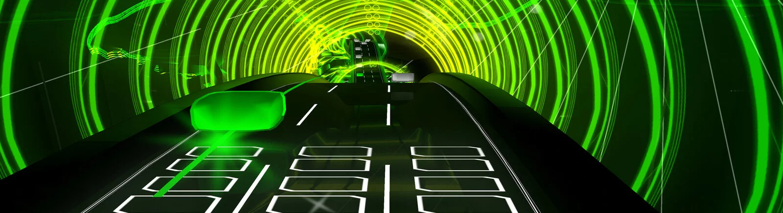 Форум Audiosurf