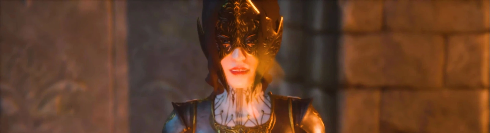 ТОП-11 - игры, похожие на Grimlord