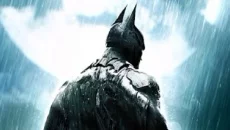 Batman: Arkham Trilogy - игра в жанре Открытый мир