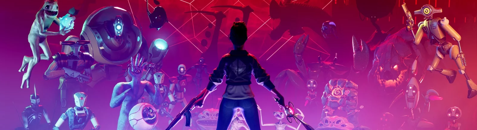 Дата выхода Vertigo 2 в разных странах мира