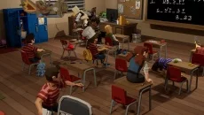 After School - дата выхода