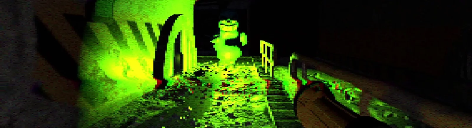 Snotty&#039;s Sewer - последние новости сегодня (август 2025) - взлом защиты, системные требования, новости обновлений, где скачать игру, трейлер