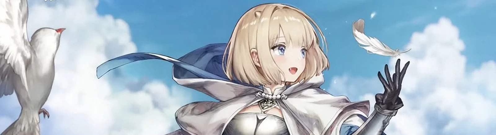 Browndust2 - последние новости сегодня (декабрь 2025) - взлом защиты, системные требования, новости обновлений, где скачать игру, трейлер