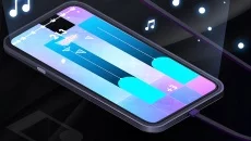 Magic Tiles 3: Piano Game - дата выхода для iOS