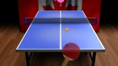 World Cup Table Tennis - дата выхода для Android