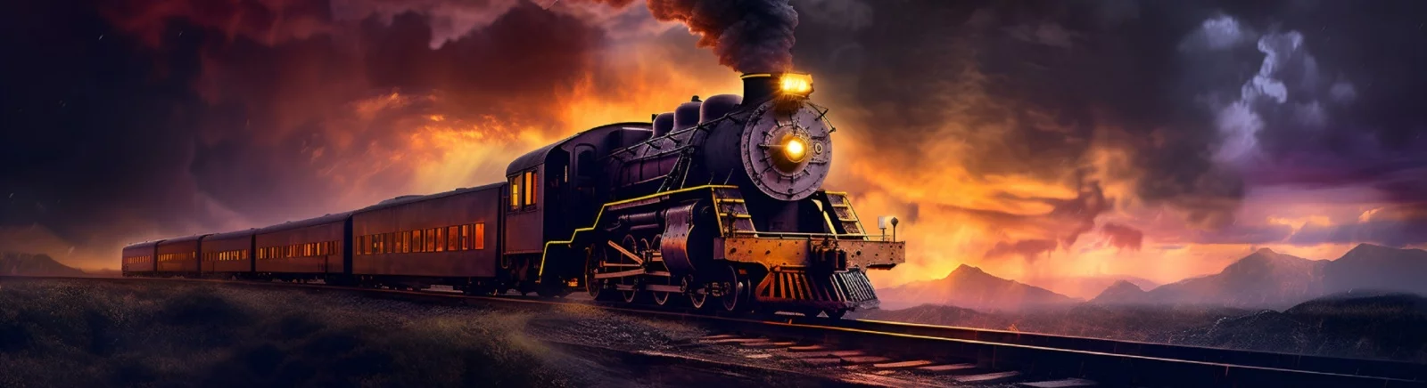 Choo Choo Survivor — Таблица для Cheat Engine [UPD: 08.10.2023] / Таблицы / Читы