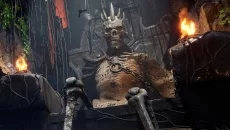 Monsters Domain: Prologue - дата выхода