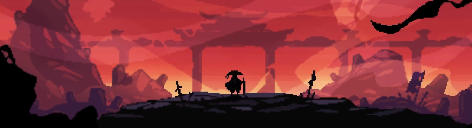 Shogun Showdown — Трейнер (+6) от 11.07.2023 [WeMod] / Трейнеры / Читы