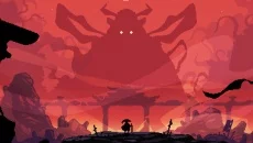 Shogun Showdown - дата выхода