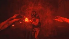 Monster Hide - игра в жанре Онлайн