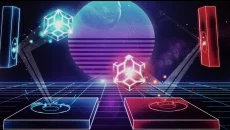 Astrogon - дата выхода для Linux