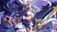 Guardian Goddess: Idle RPG - дата выхода