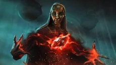 Champions Tactics Grimoria Chronicles - игра в жанре Ролевая игра