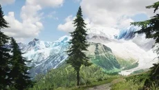 Lushfoil Photography Sim - дата выхода для Xbox Series X/S