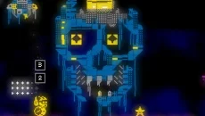 Rusty Robot Wants to Cry - дата выхода для Windows 3.x