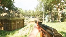 GreenIsland - дата выхода для Windows 3.x