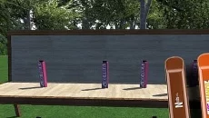 ПОБЕГ ОТ ЛИЗОГУБА - дата выхода для Android