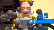 Skibidi War - Toilets Attack - дата выхода для iOS